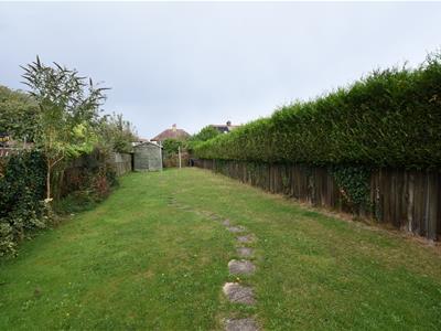 Picture 13